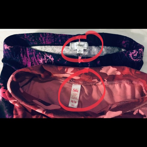 Tween - Picture 2 of 3